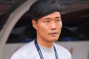 薛思佳：新疆队球员朱旭航遭遇胫骨骨折 本赛季提前报销